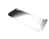 A5077716-C Pitco alternate view 1