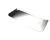 A5077716-C Pitco alternate view 1