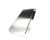A5077716-C Pitco alternate view 2