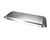 A5077716-C Pitco alternate view 3