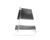 A5077716-C Pitco alternate view 4