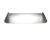 A5077716-C Pitco alternate view 5