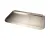 A5077734-C Pitco alternate view 1