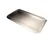 A5077734-C Pitco alternate view 2