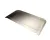 A5077734-C Pitco alternate view 3
