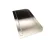 A5077734-C Pitco alternate view 4