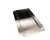 A5077734-C Pitco alternate view 6
