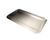 A5077734-C Pitco alternate view 1