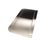 A5077734-C Pitco alternate view 2
