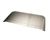 A5077734-C Pitco alternate view 3