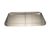A5077734-C Pitco alternate view 5