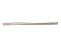A53034 American Range alternate view 5