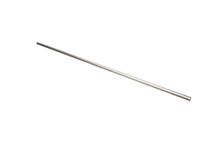 A5612602 Pitco alternate view 1