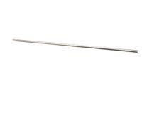 A5612602 Pitco alternate view 3