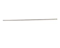 A5612602 Pitco alternate view 5