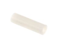 A5617801 Pitco alternate view 1