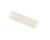 A5617801 Pitco alternate view 1