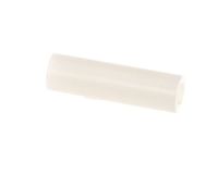A5617801 Pitco alternate view 3