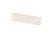 A5617801 Pitco alternate view 3
