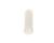 A5617801 Pitco alternate view 4