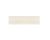 A5617801 Pitco alternate view 5