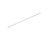 A5617902 Pitco alternate view 5