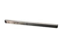 A5618302 Pitco alternate view 3