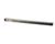 A5618302 Pitco alternate view 3