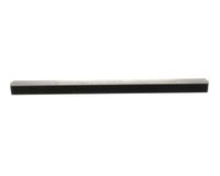 A5618302 Pitco alternate view 5
