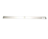 A5618404 Pitco alternate view 1