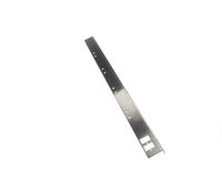 A5618404 Pitco alternate view 2