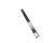 A5618404 Pitco alternate view 2