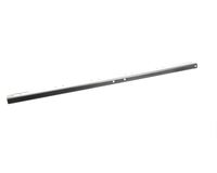 A5618404 Pitco alternate view 3
