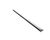 A5618404 Pitco alternate view 4