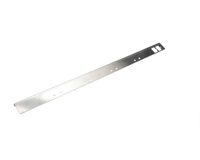 A5618404 Pitco alternate view 5