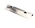 A5619304 Pitco alternate view 1