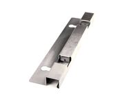 A5619304 Pitco alternate view 2