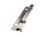 A5619304 Pitco alternate view 2