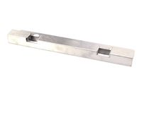 A5619304 Pitco alternate view 3