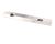 A5619304 Pitco alternate view 3