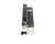 A5619304 Pitco alternate view 4
