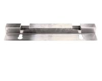 A5619304 Pitco alternate view 5