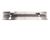 A5619304 Pitco alternate view 5