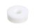A5621201 Pitco alternate view 1