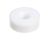 A5621201 Pitco alternate view 4