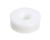 A5621201 Pitco alternate view 5