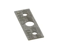 A57-2415 Stero Dishwasher alternate view 4