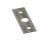 A57-2415 Stero Dishwasher alternate view 4