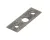 A57-2415 Stero Dishwasher alternate view 5
