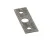A57-2415 Stero Dishwasher alternate view 6